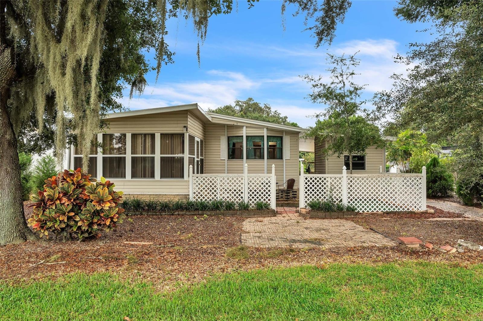 Details for 224 Covent Garden Avenue, DAVENPORT, FL 33897