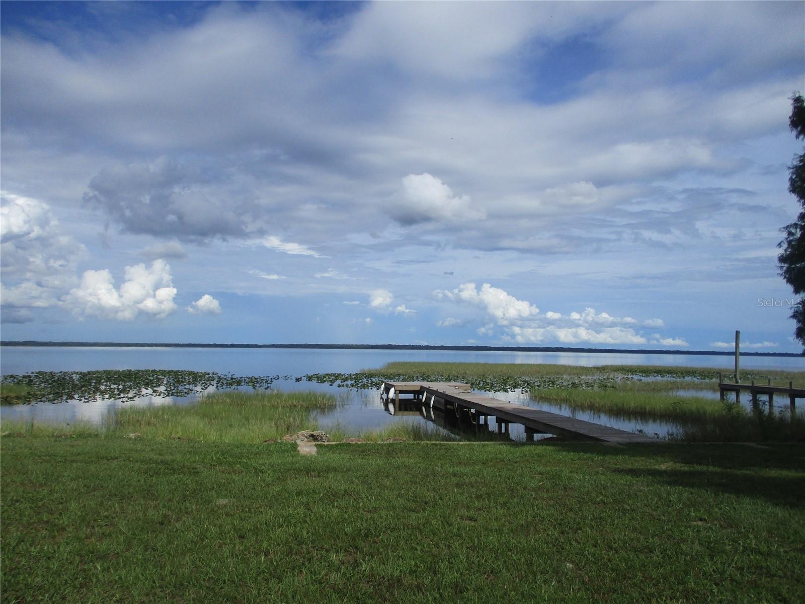 Image 9 of 58 For 10742 Beach Parkway