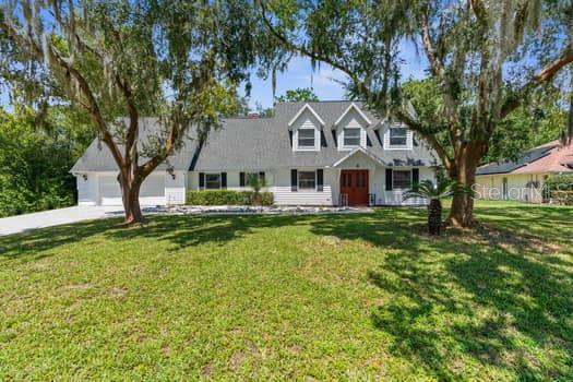 Details for 6 Sycamore Court W, HOMOSASSA, FL 34446