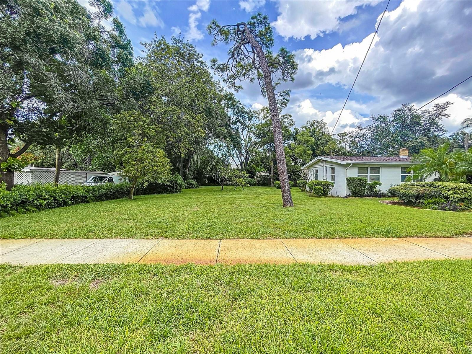 Details for 10901 Rome Avenue, TAMPA, FL 33612