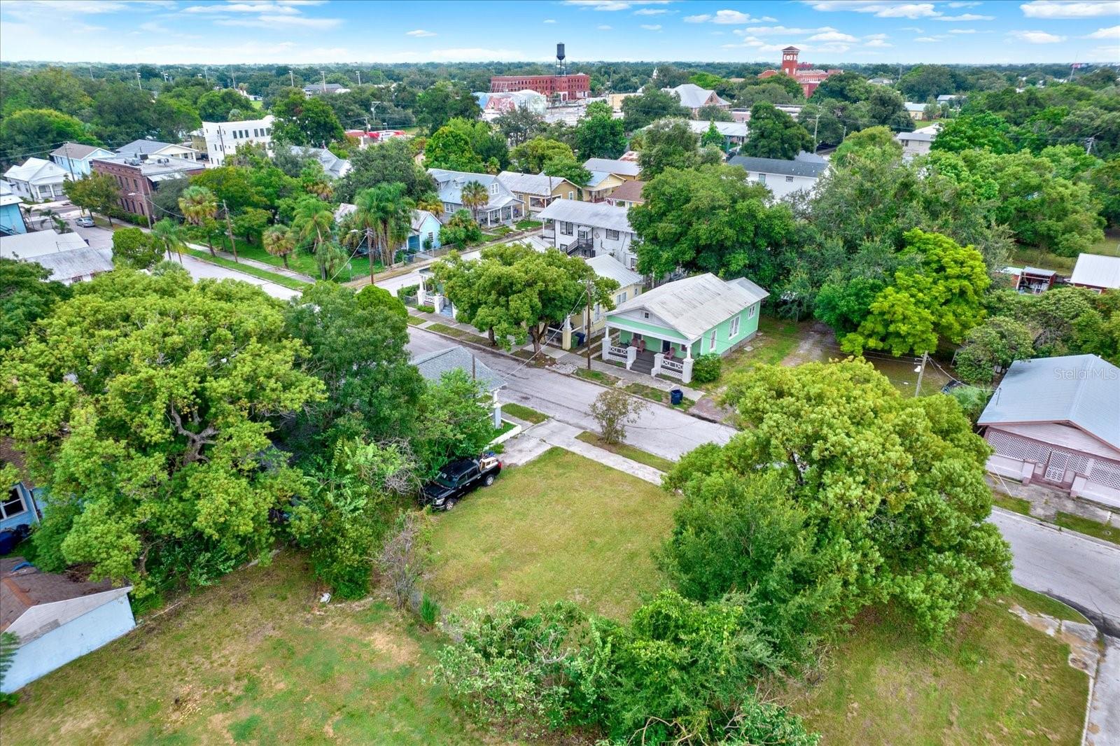 Image 8 of 14 For 2506 13th Street