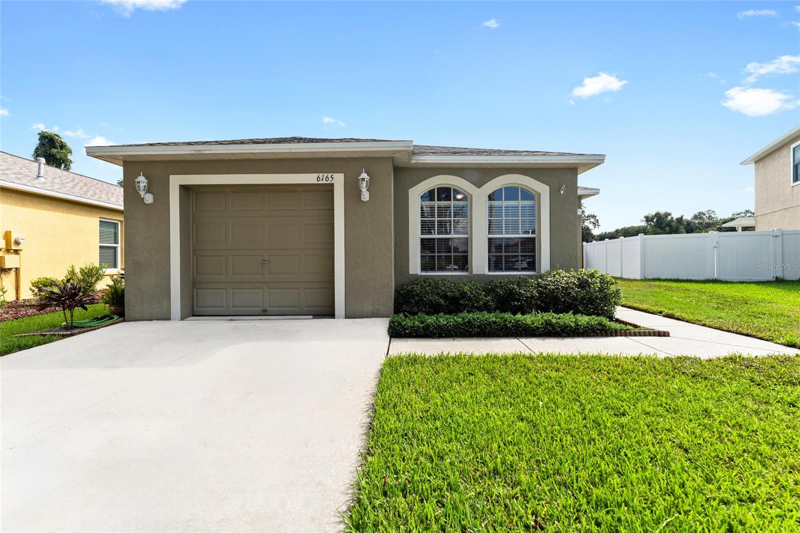 Details for 6165 Lanshire Drive, TAMPA, FL 33634