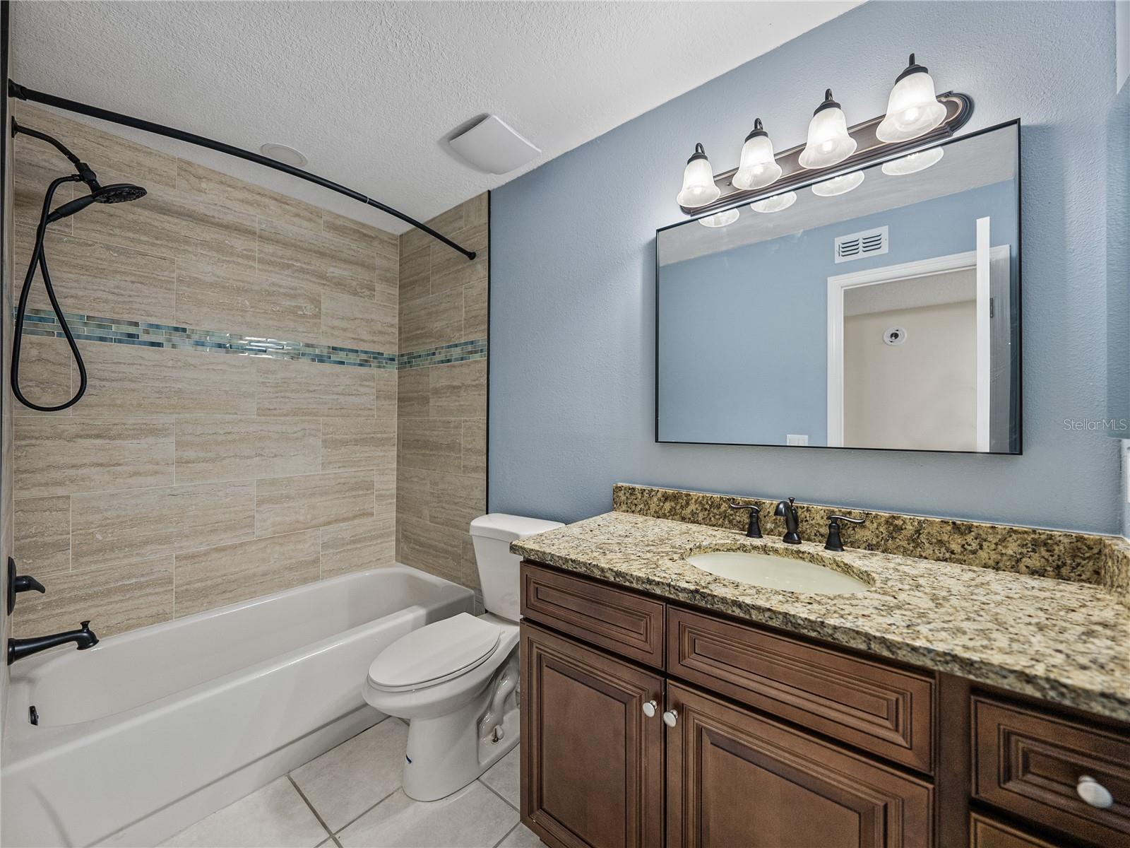 Listing photo id 30 for 4317 Honey Vista Circle