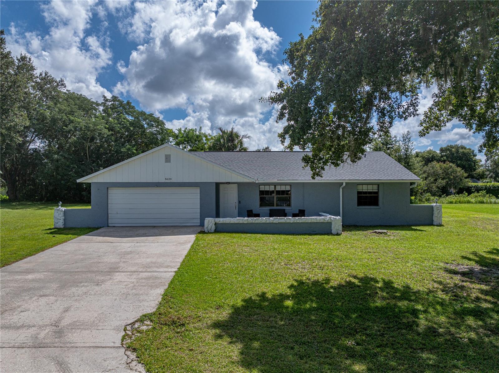 Details for 5620 Elaine Drive, ZEPHYRHILLS, FL 33541