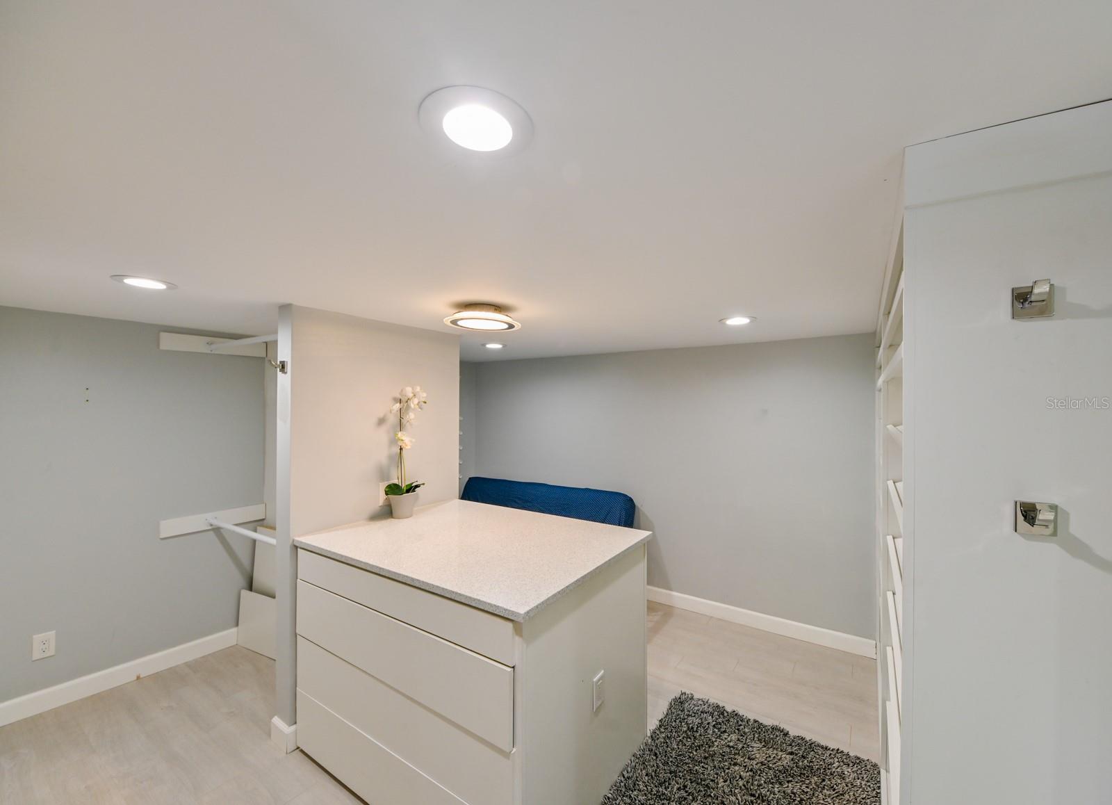 Listing photo id 26 for 4617 John Moore Road