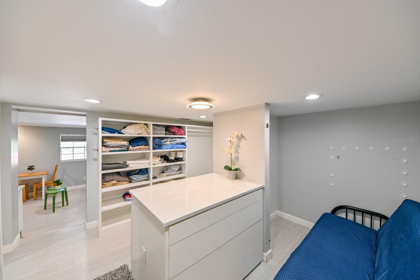 Listing photo id 27 for 4617 John Moore Road