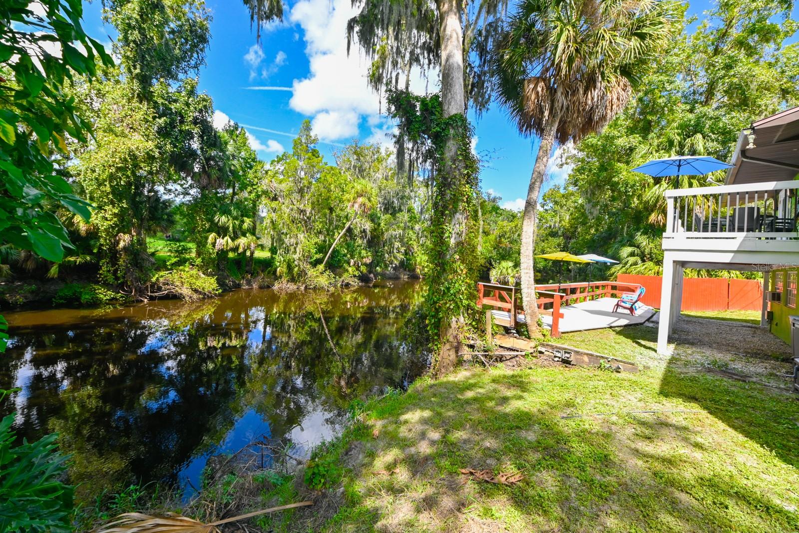 Listing photo id 36 for 4617 John Moore Road