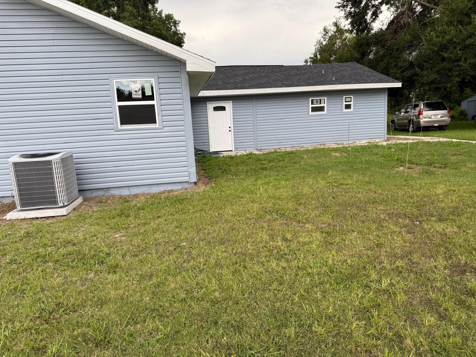Image 18 of 21 For 603 Sunset Avenue