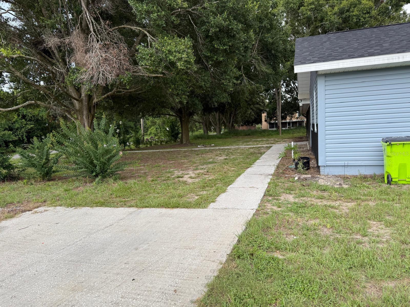 Image 19 of 21 For 603 Sunset Avenue