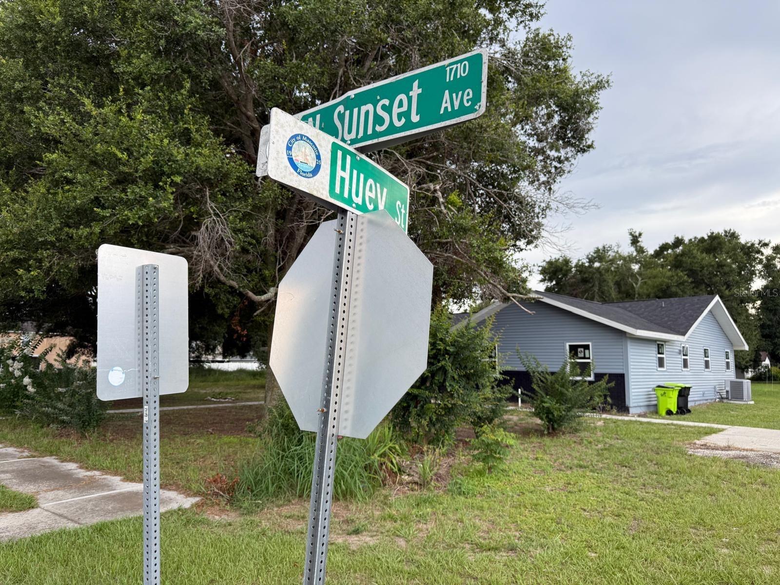 Image 20 of 21 For 603 Sunset Avenue