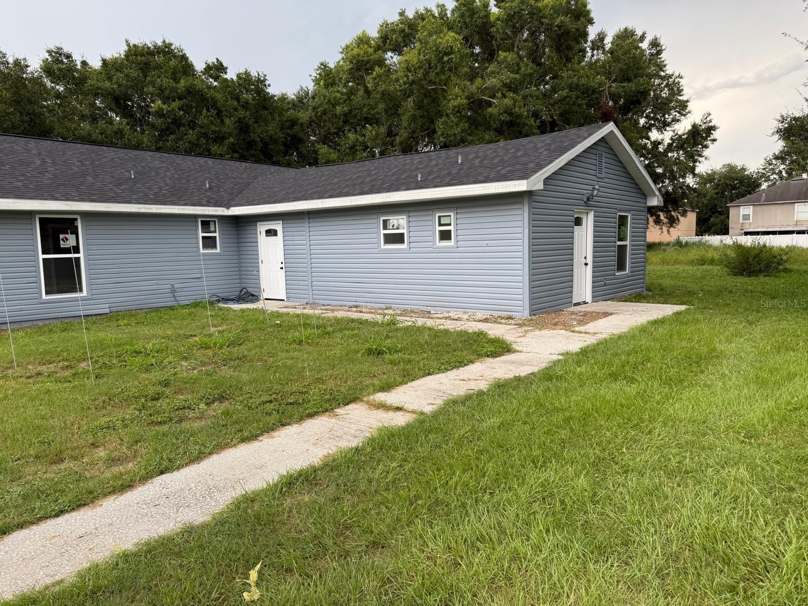 Image 21 of 21 For 603 Sunset Avenue