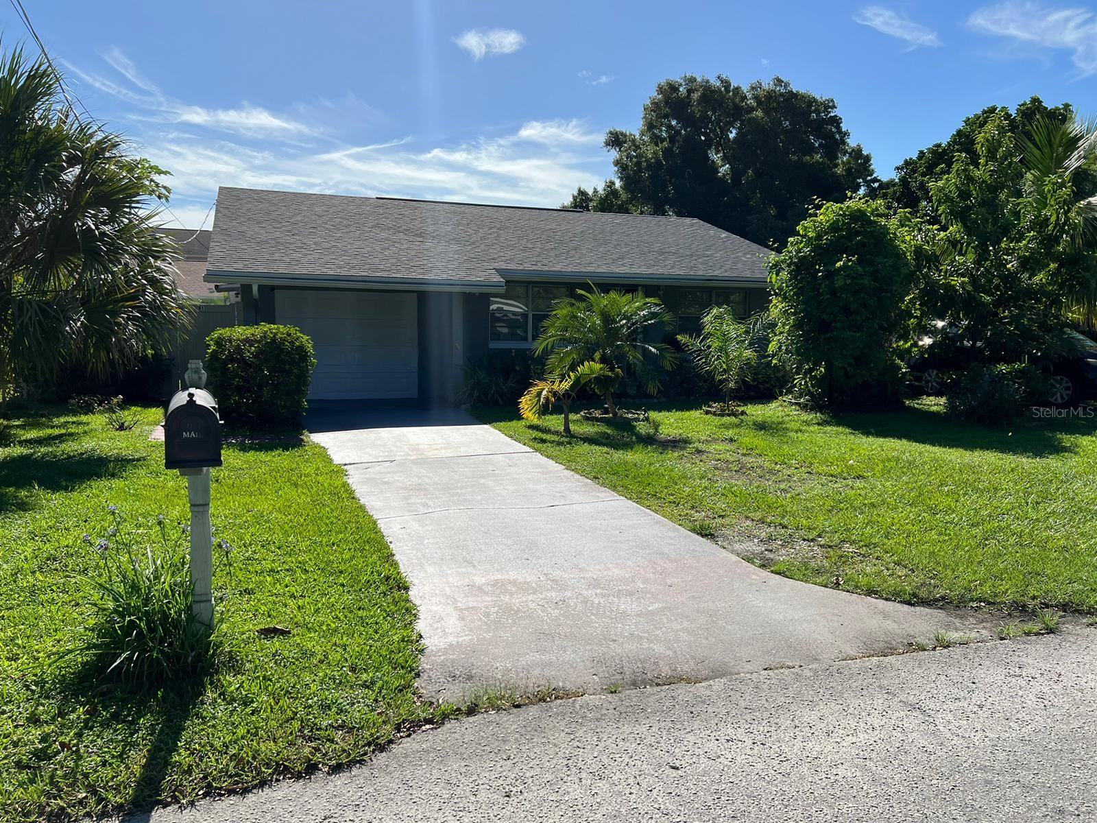 Details for 611 Bradford Avenue, TAMPA, FL 33609