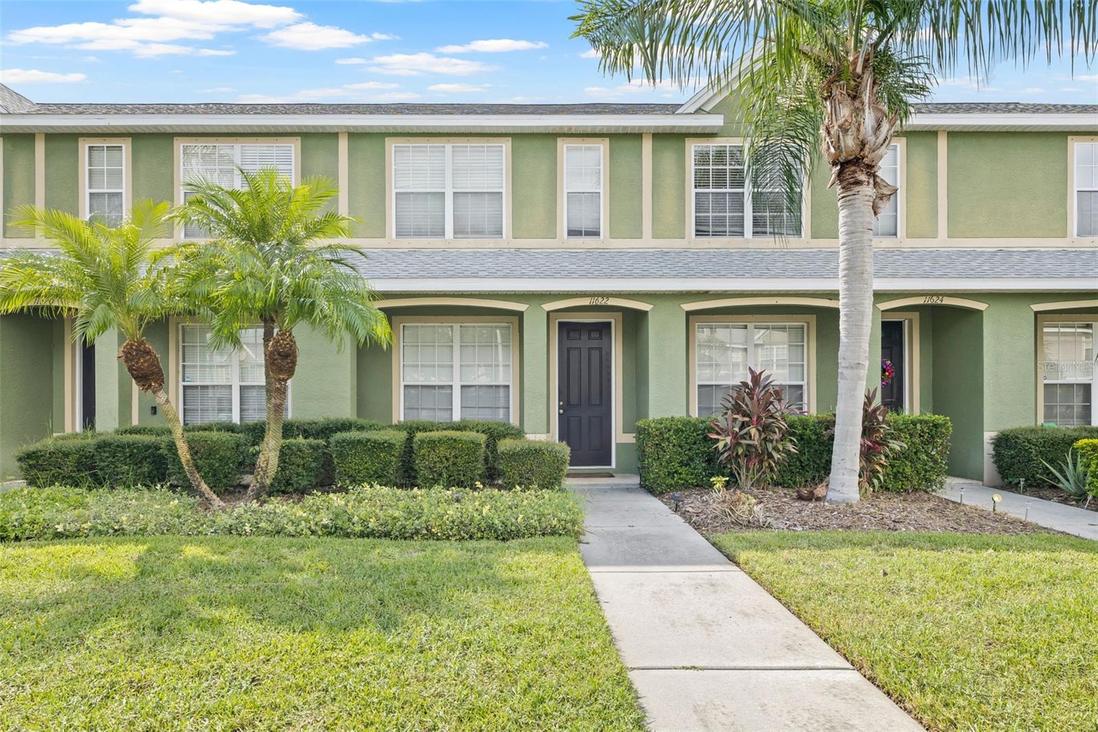 Details for 11622 Colony Lake Drive, TAMPA, FL 33635