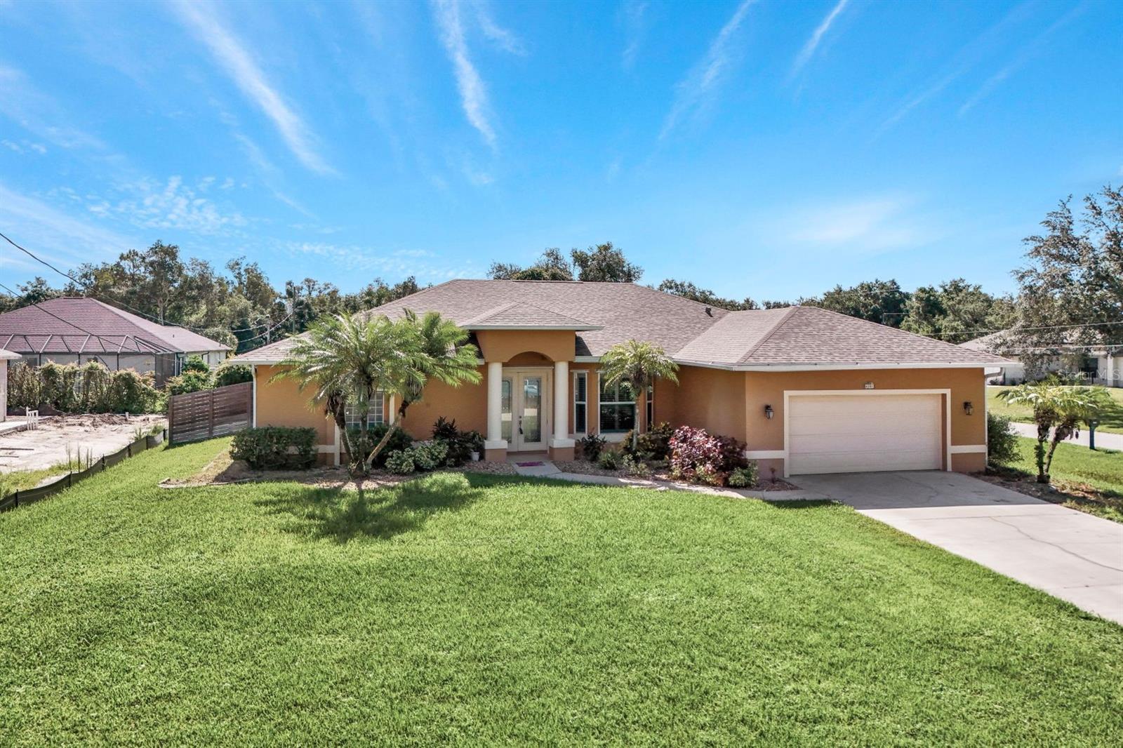 Details for 6151 Arbor Avenue, FORT MYERS, FL 33905