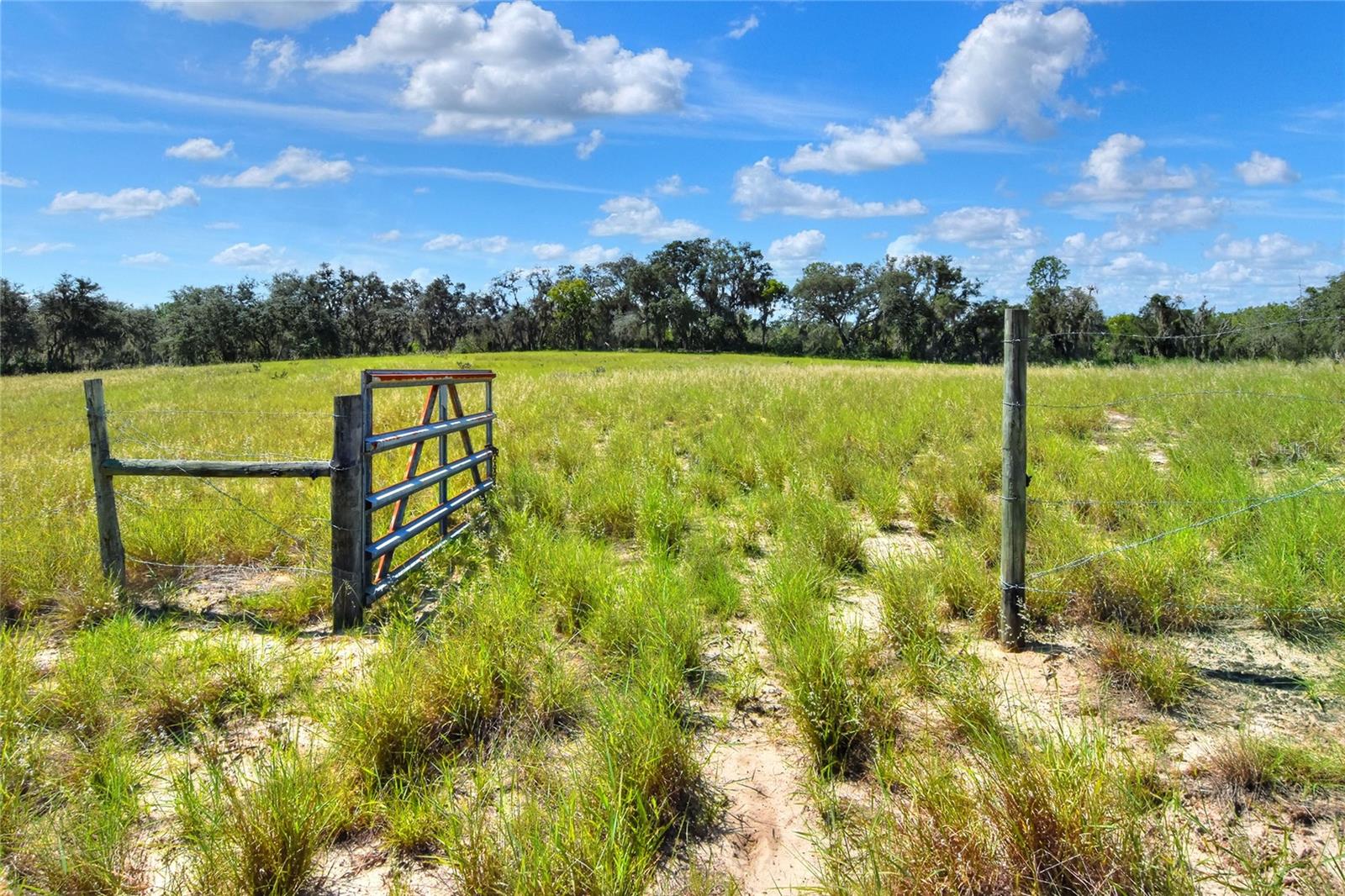 Image 7 of 10 For Anderson Road