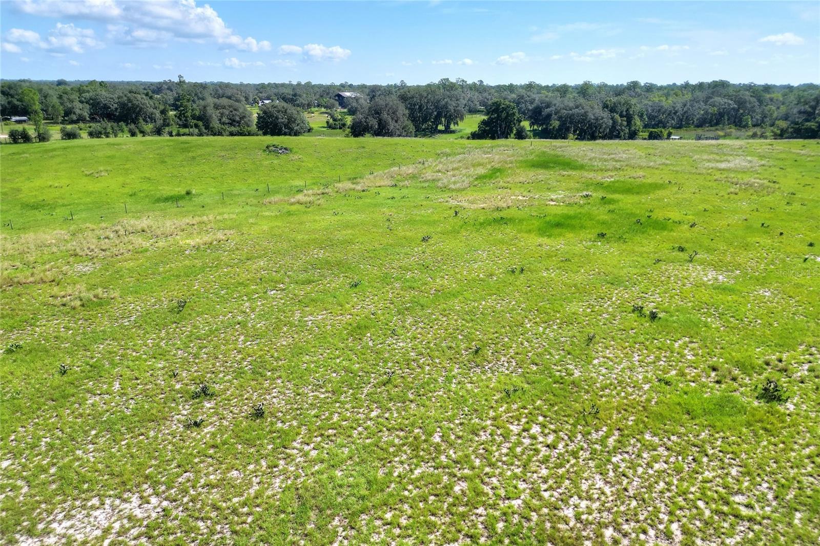 Image 8 of 10 For Anderson Road