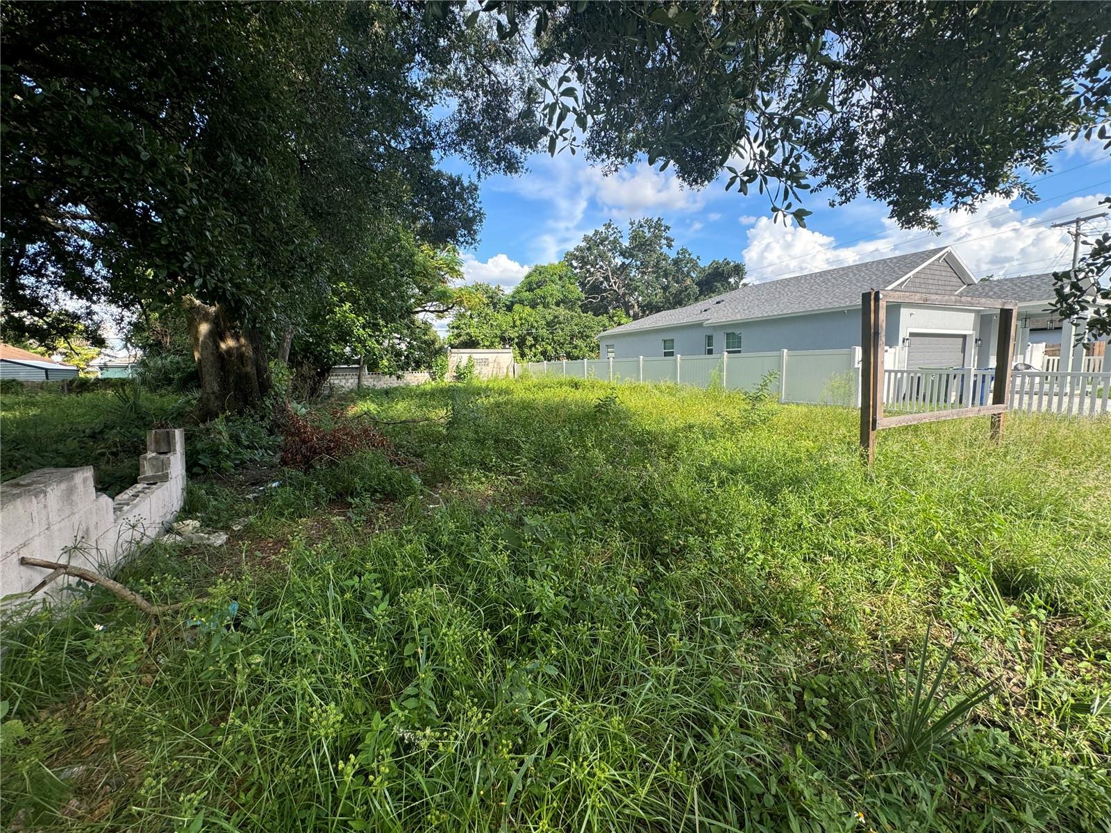 Details for 3005 15th Street, TAMPA, FL 33605