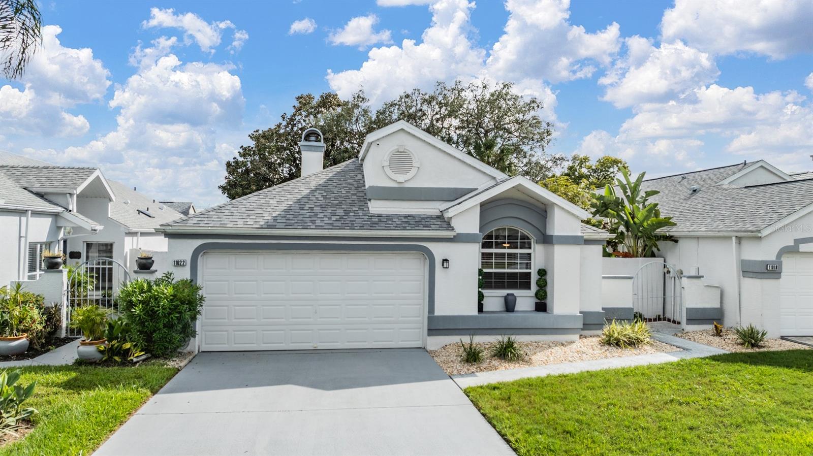 Details for 11022 Lapaz Court, SPRING HILL, FL 34608