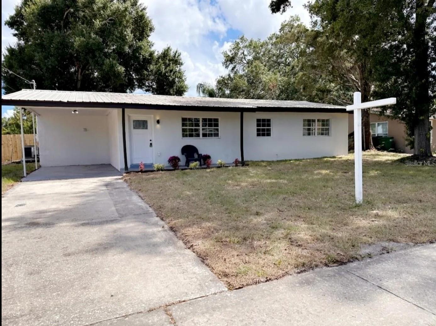 Details for 4104 Wisconsin Avenue, TAMPA, FL 33616