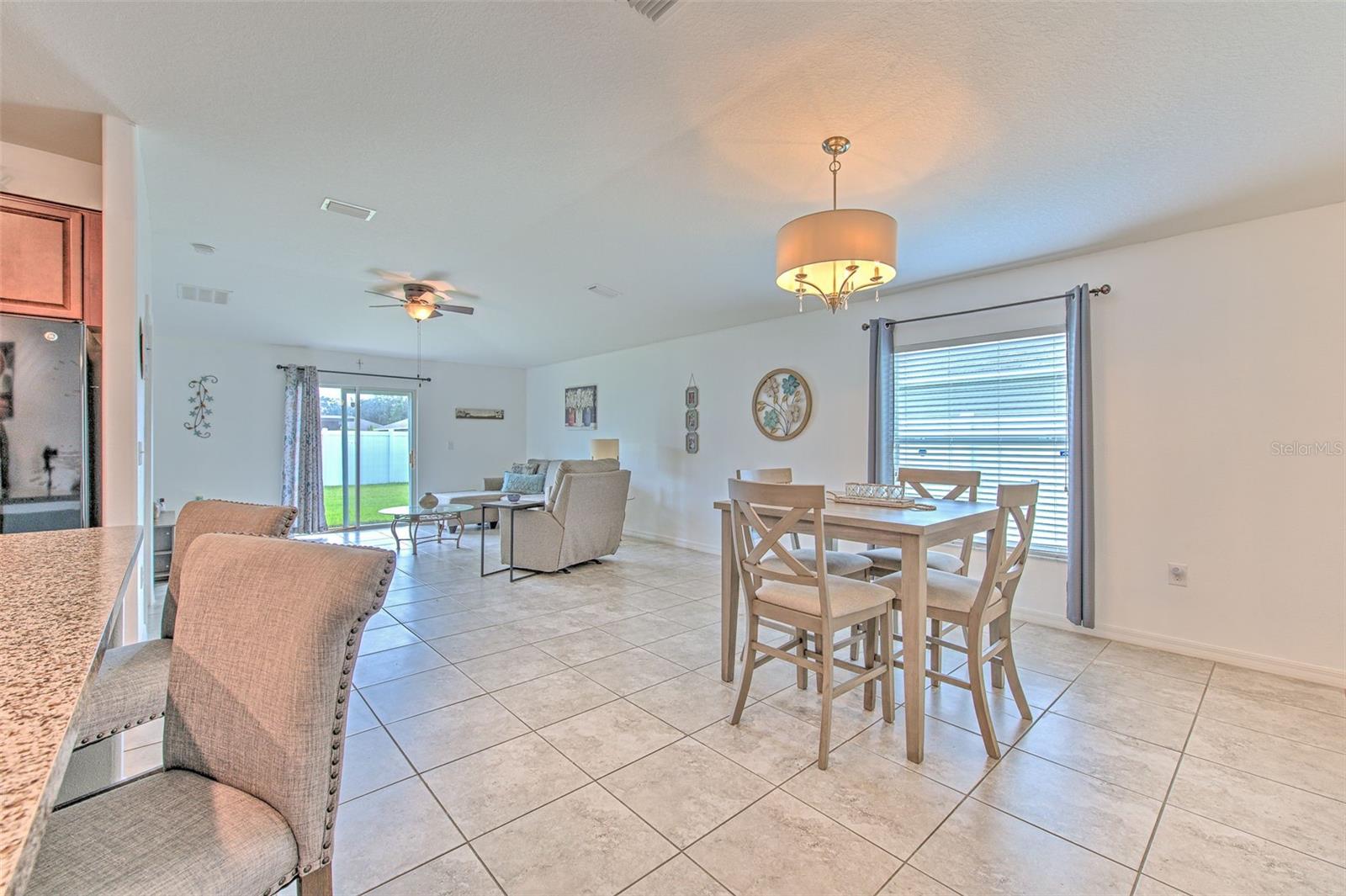 Listing photo id 8 for 12618 Sandpine Reserve Place