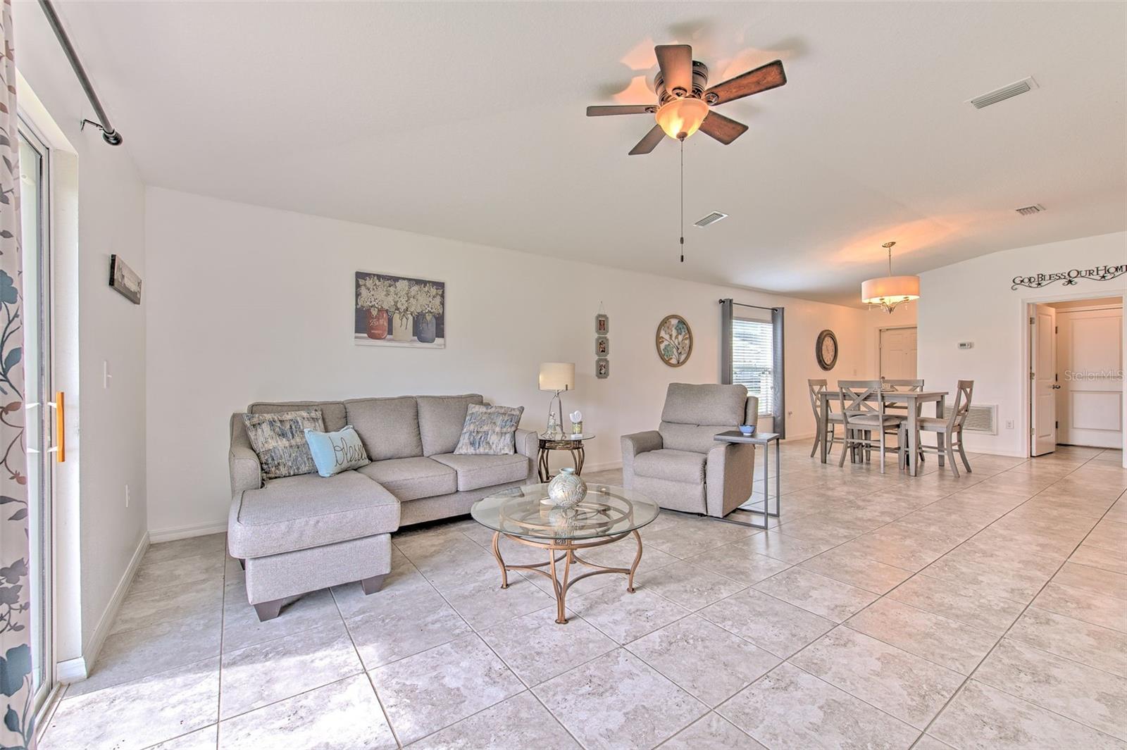 Listing photo id 10 for 12618 Sandpine Reserve Place