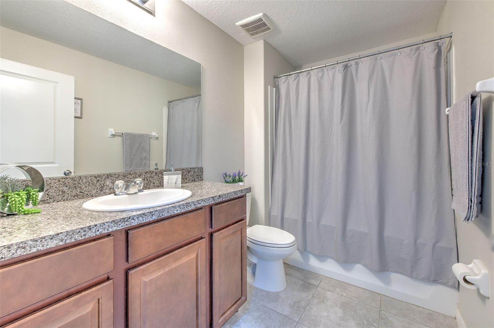 Listing photo id 23 for 12618 Sandpine Reserve Place