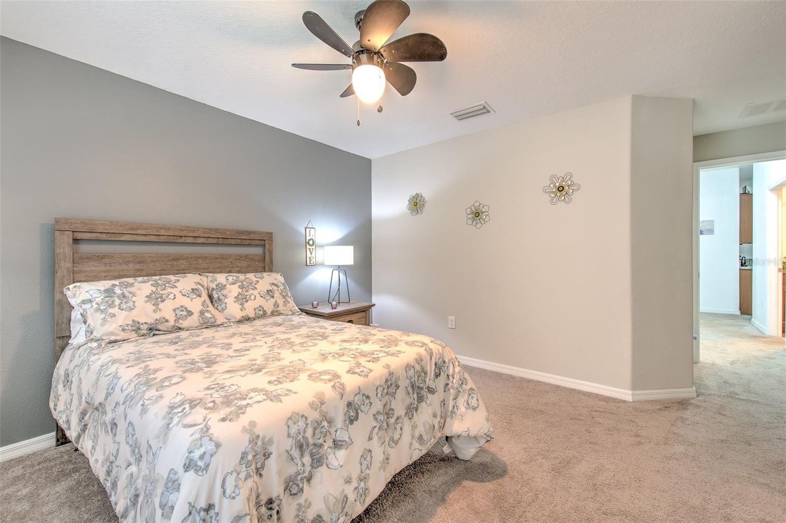 Listing photo id 25 for 12618 Sandpine Reserve Place