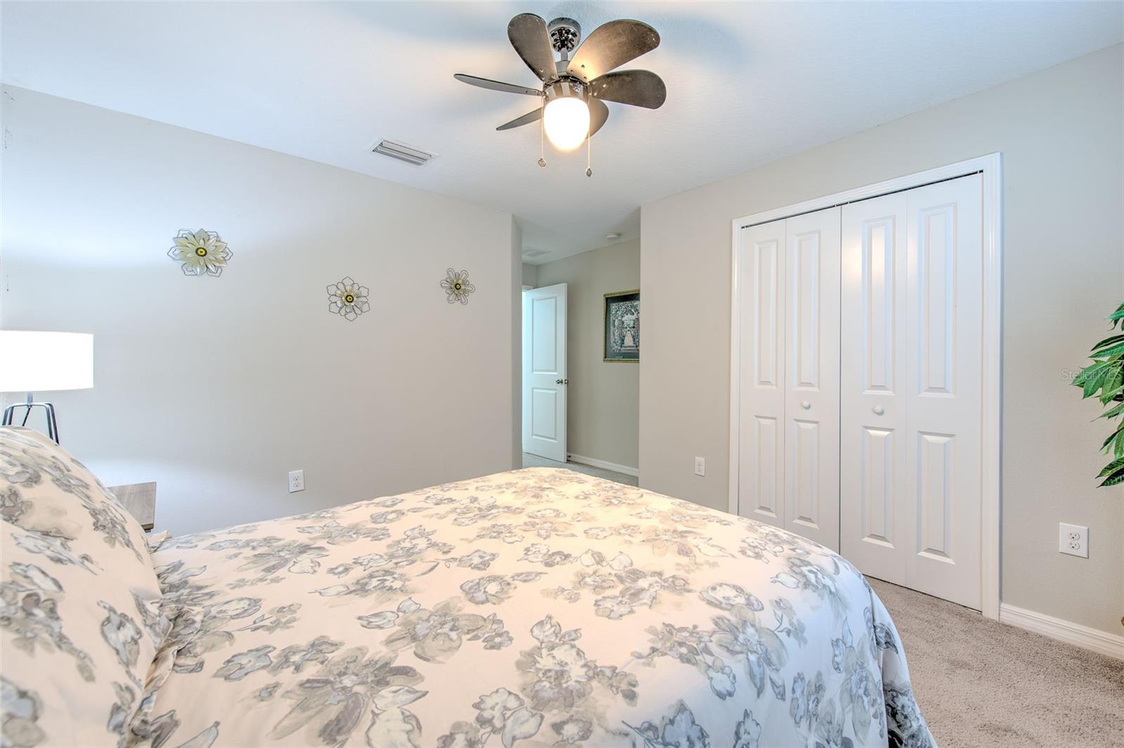 Listing photo id 26 for 12618 Sandpine Reserve Place