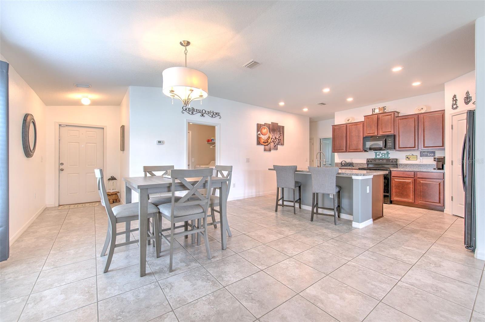 Listing photo id 6 for 12618 Sandpine Reserve Place