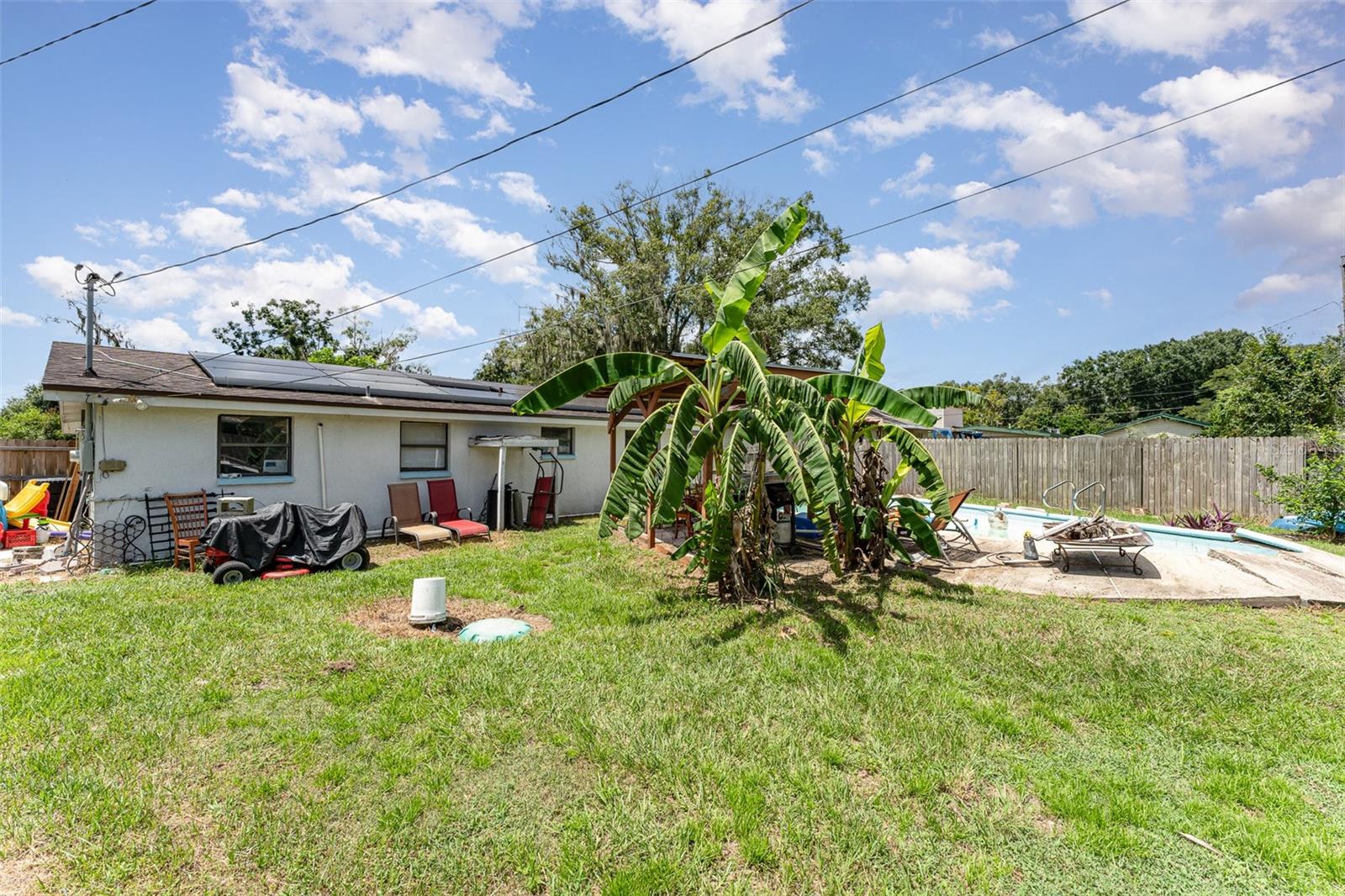 Image 7 of 19 For 2571 Edmond Circle