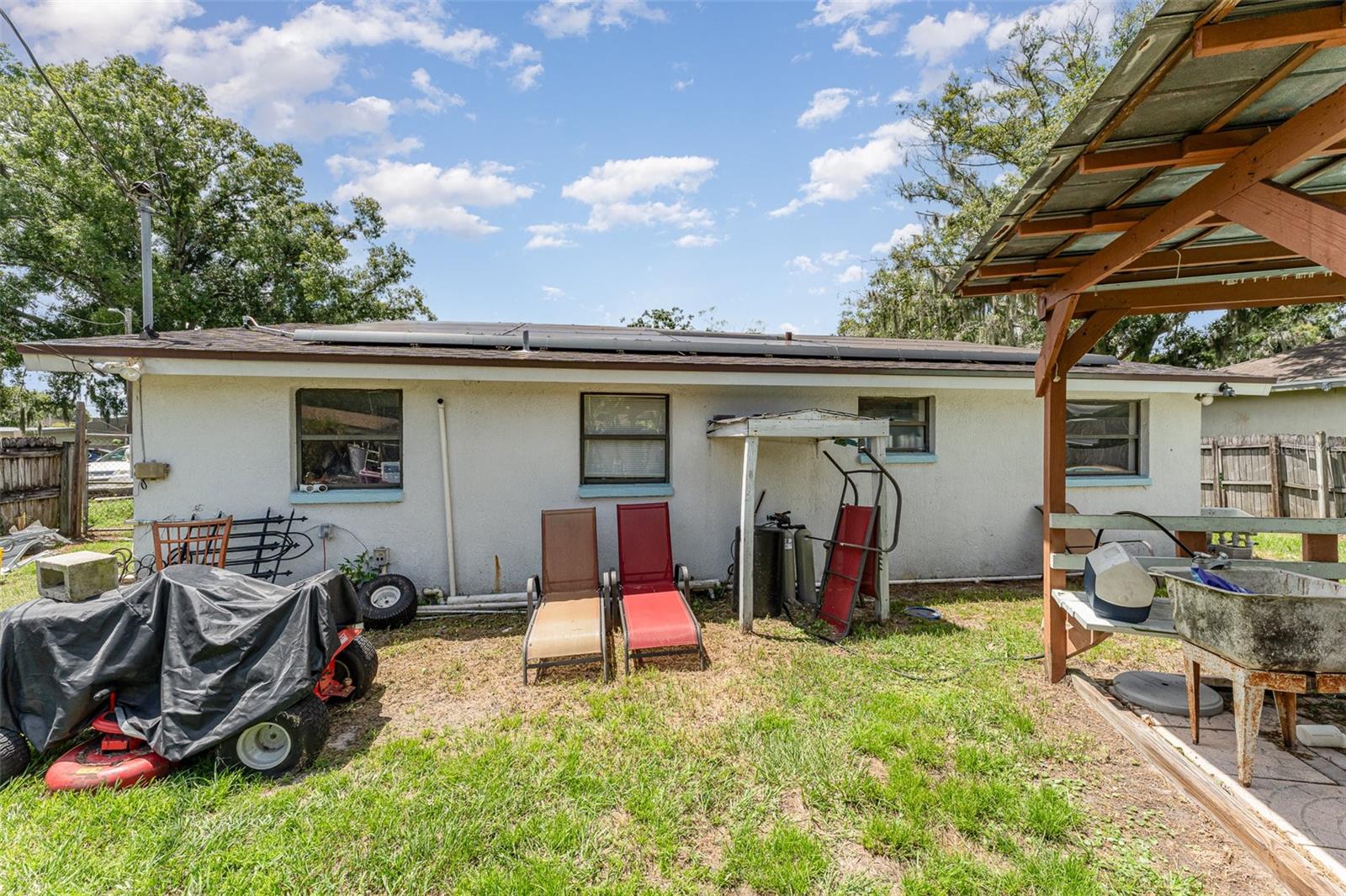 Image 8 of 19 For 2571 Edmond Circle