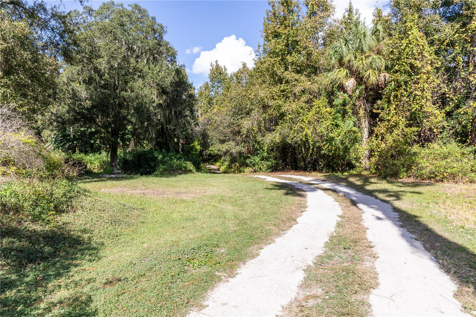 Details for 12213 Us Hwy 301, RIVERVIEW, FL 33578