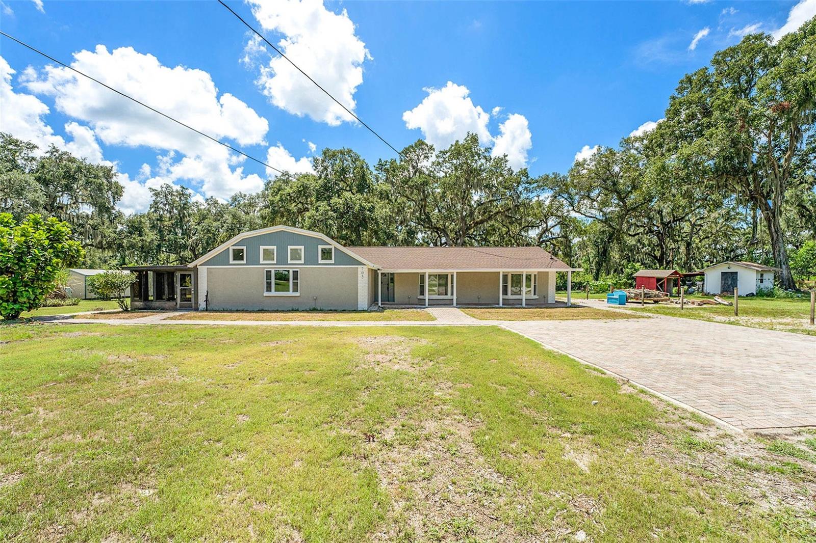 Details for 705 Rosier Road, BRANDON, FL 33510