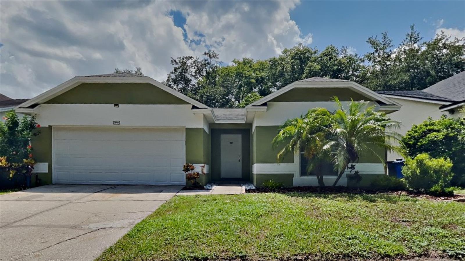 Details for 7505 Savannah Lane, TAMPA, FL 33637