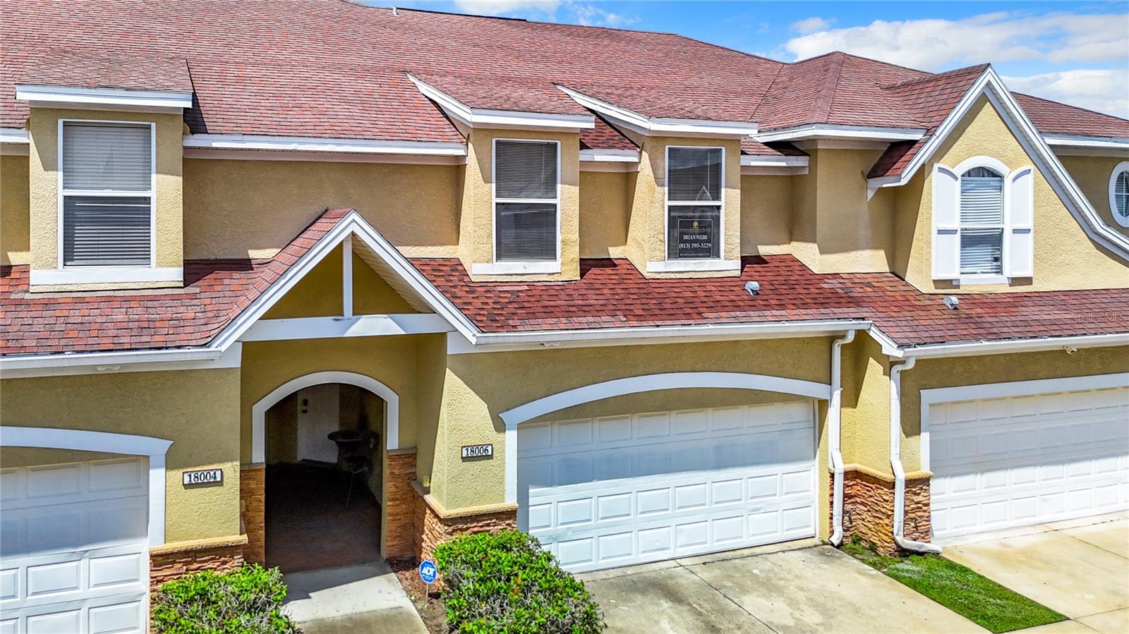 Details for 18006 New Wales Place, TAMPA, FL 33647