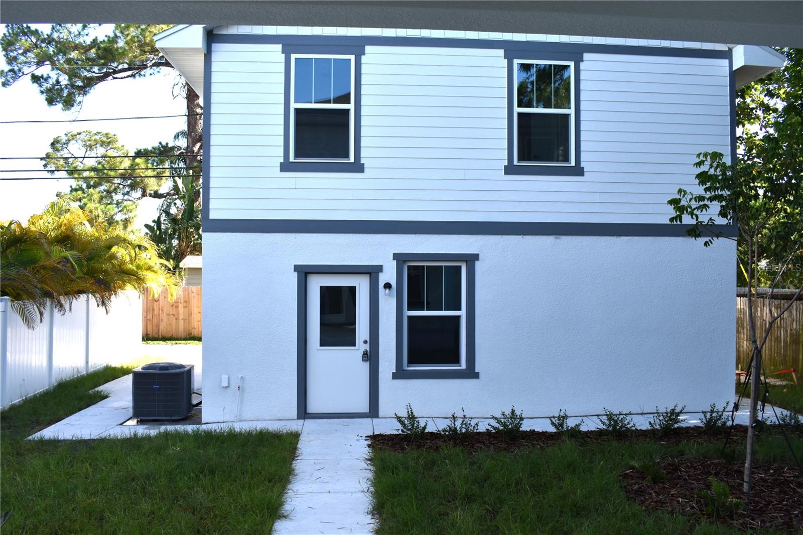 Image 19 of 19 For 759 48th Avenue N