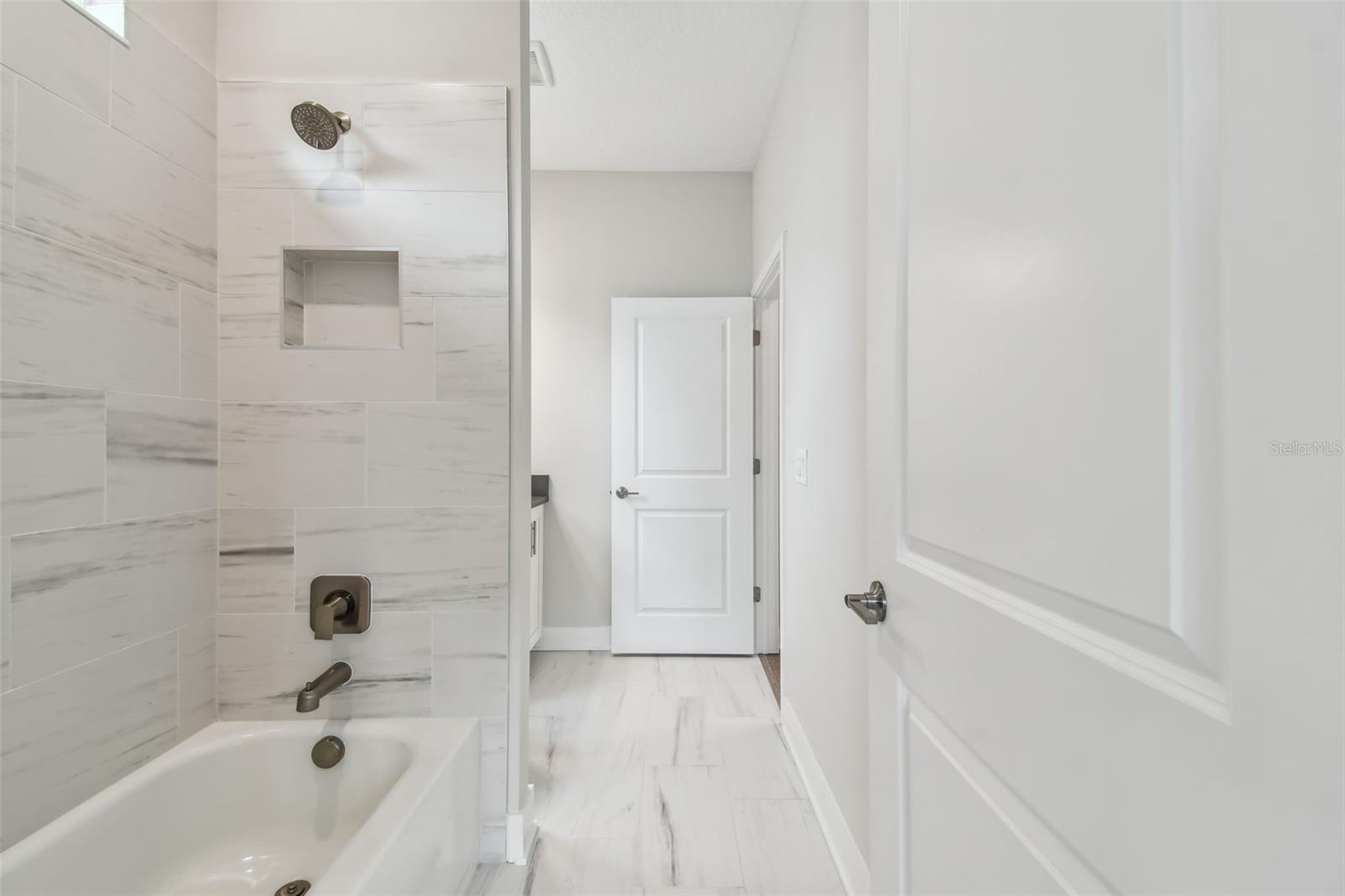 Image 22 of 64 For 759 48th Avenue N