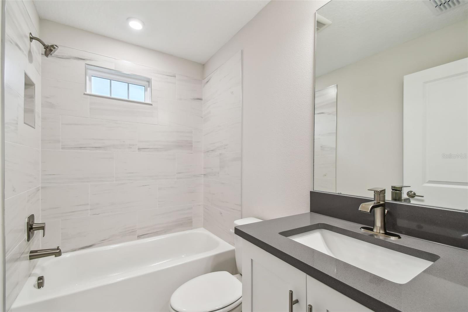 Image 29 of 64 For 759 48th Avenue N