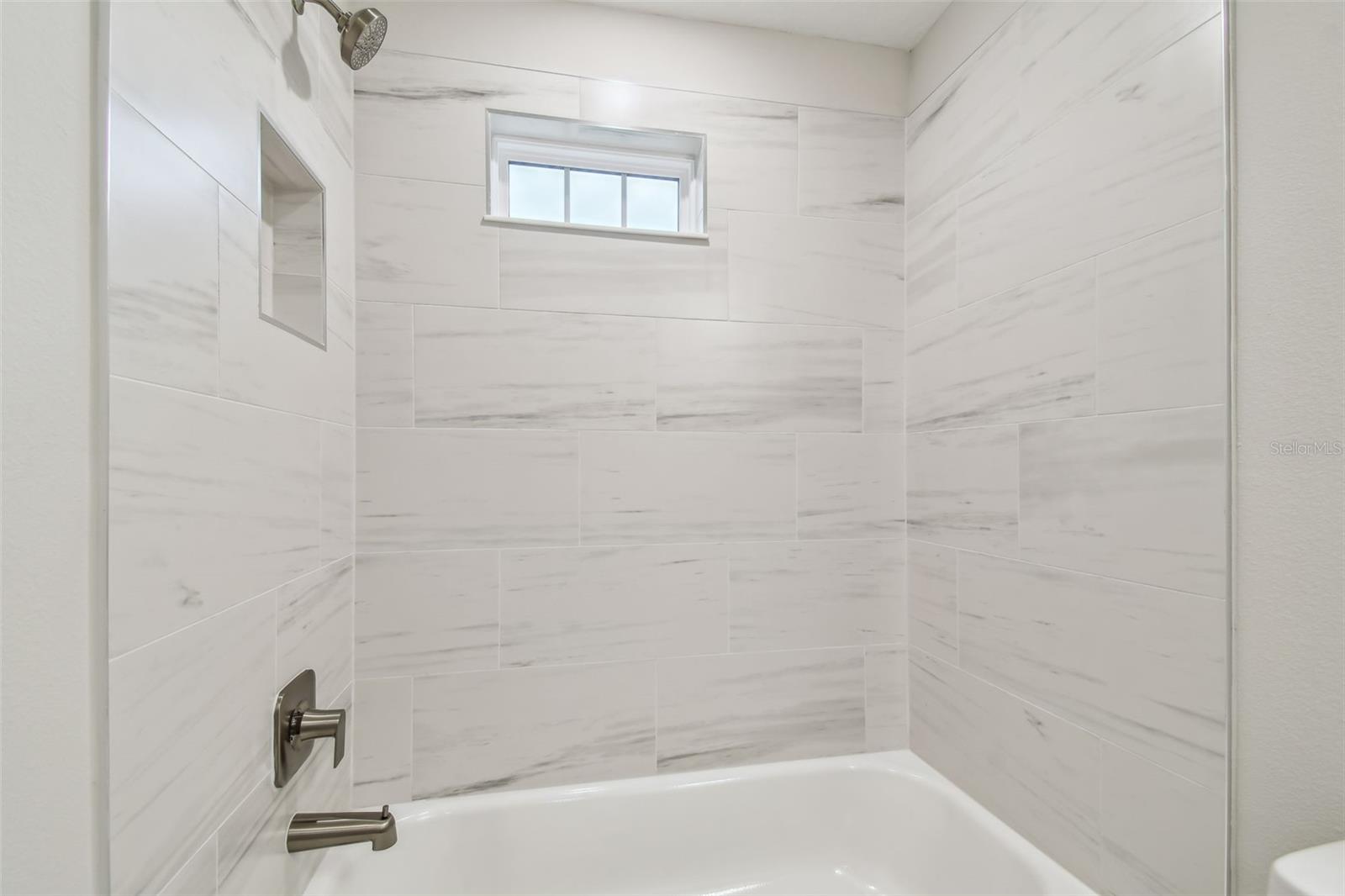 Image 30 of 64 For 759 48th Avenue N