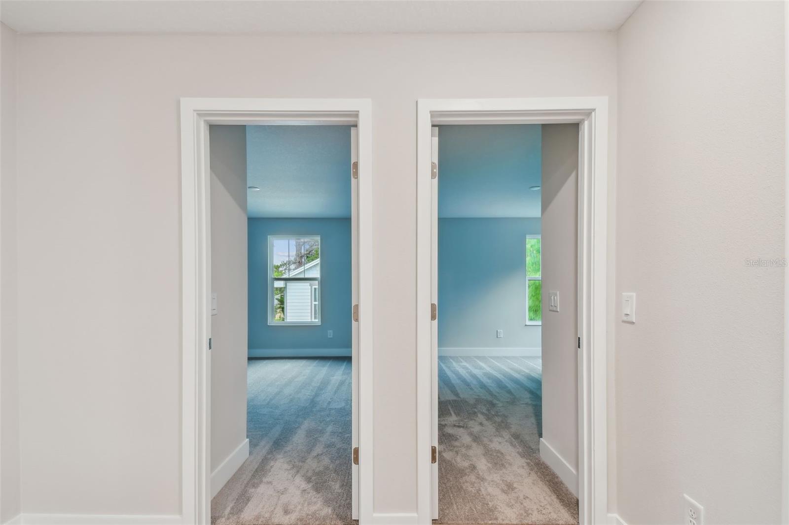 Image 32 of 64 For 759 48th Avenue N