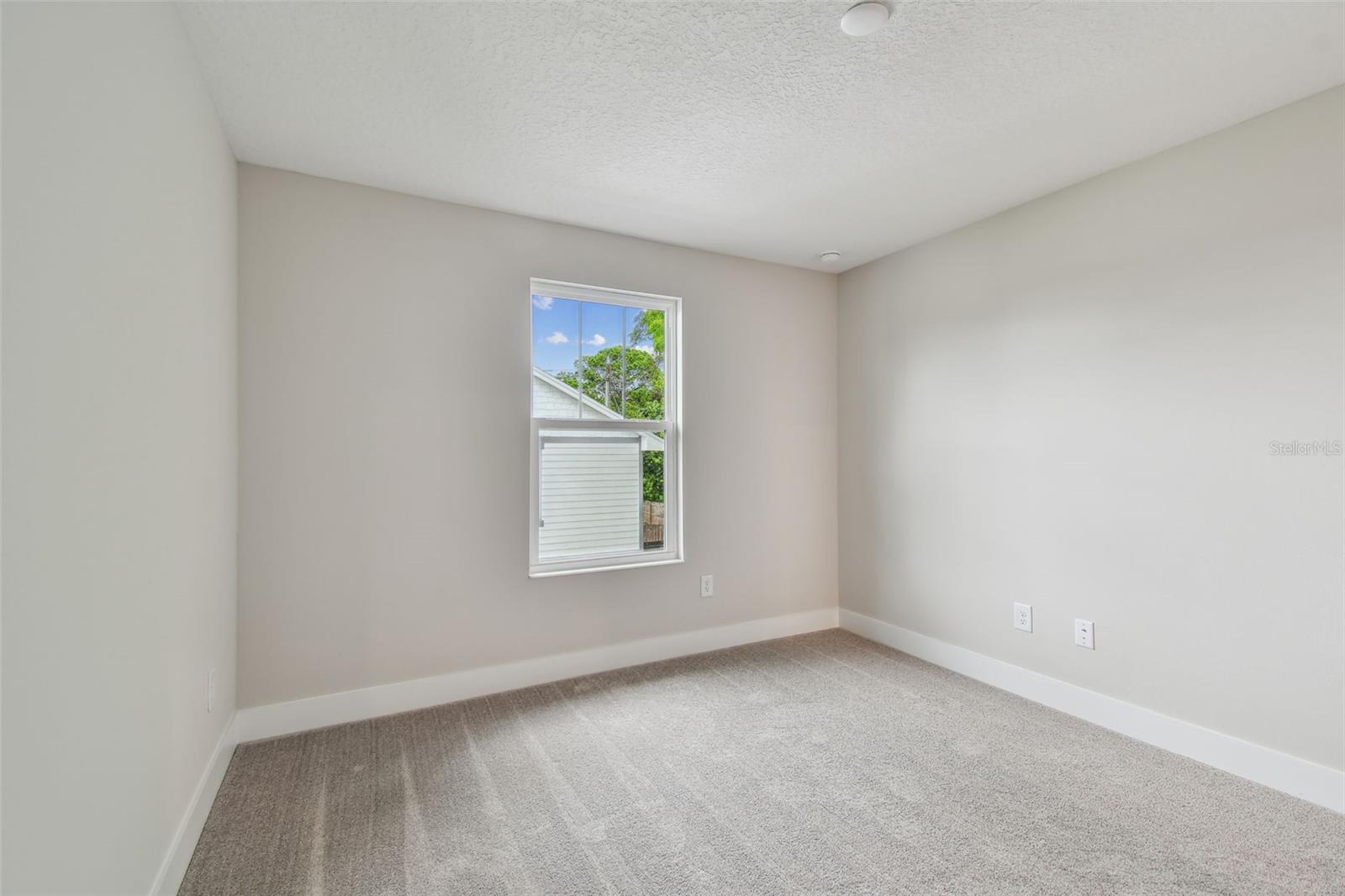 Image 34 of 64 For 759 48th Avenue N