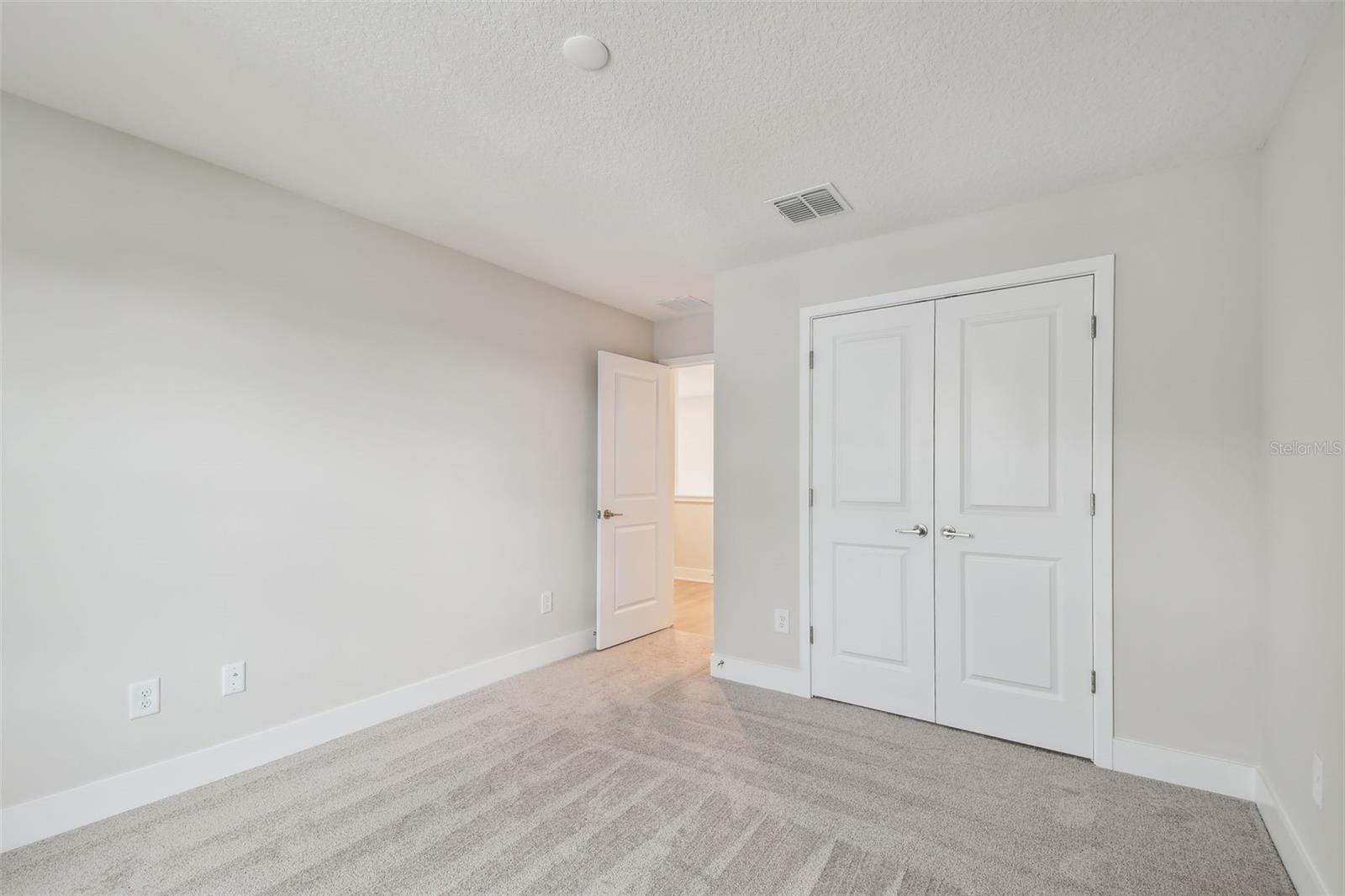 Image 35 of 64 For 759 48th Avenue N