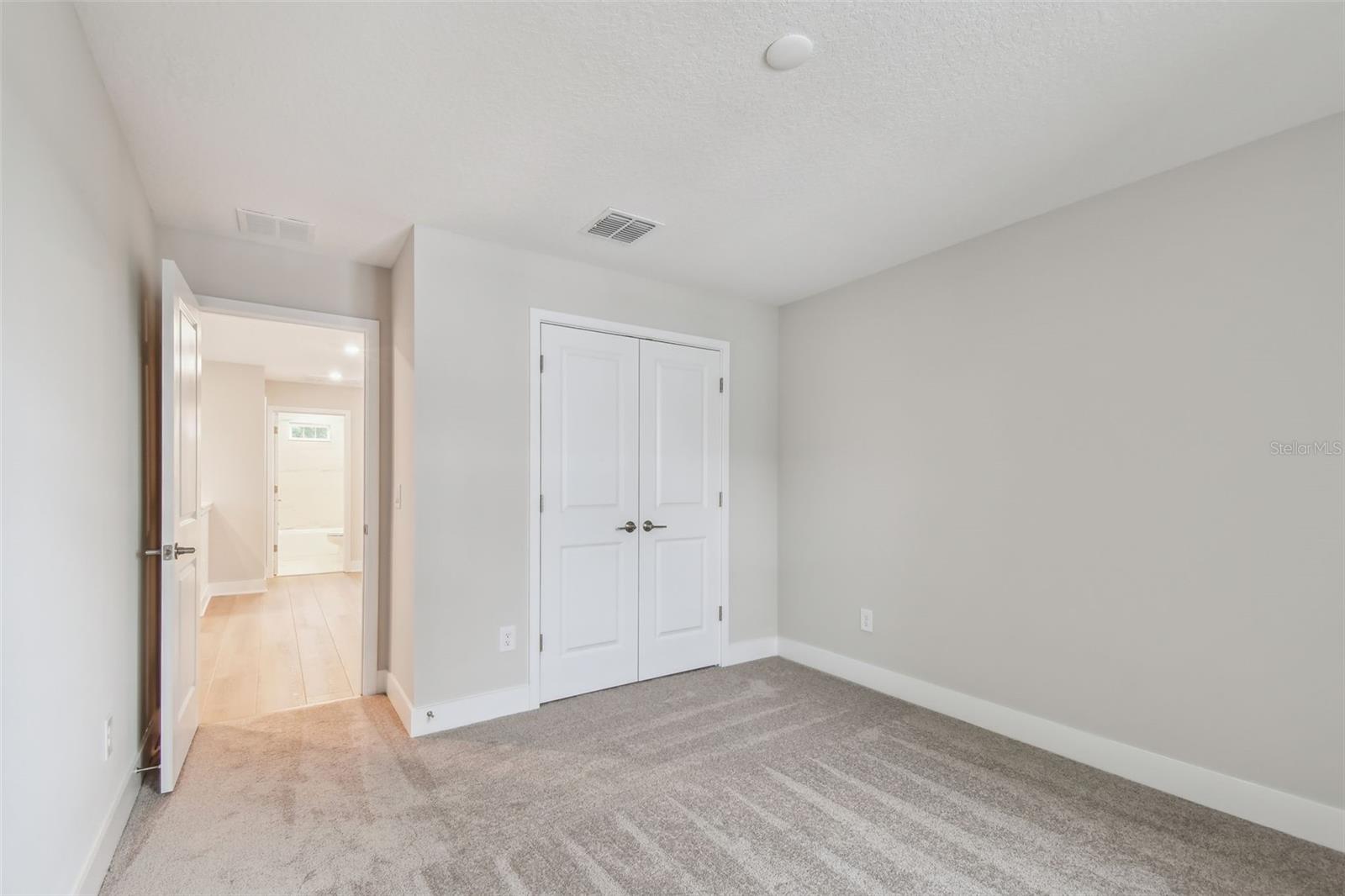 Image 36 of 64 For 759 48th Avenue N