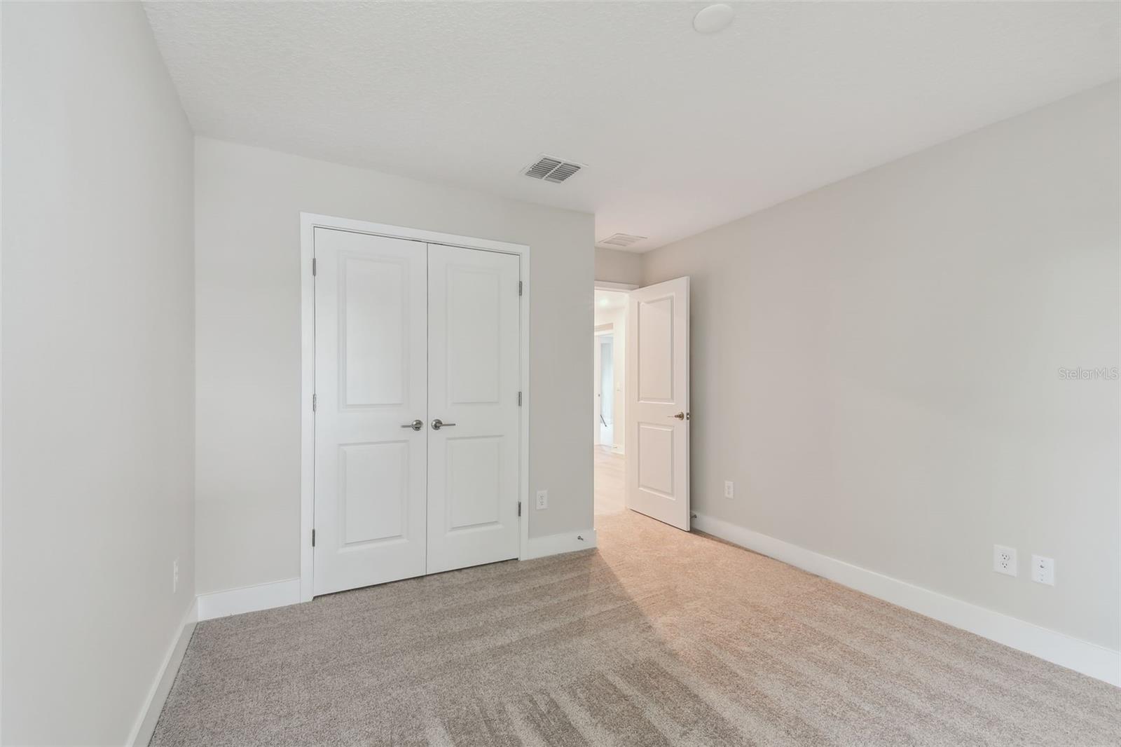 Image 39 of 64 For 759 48th Avenue N