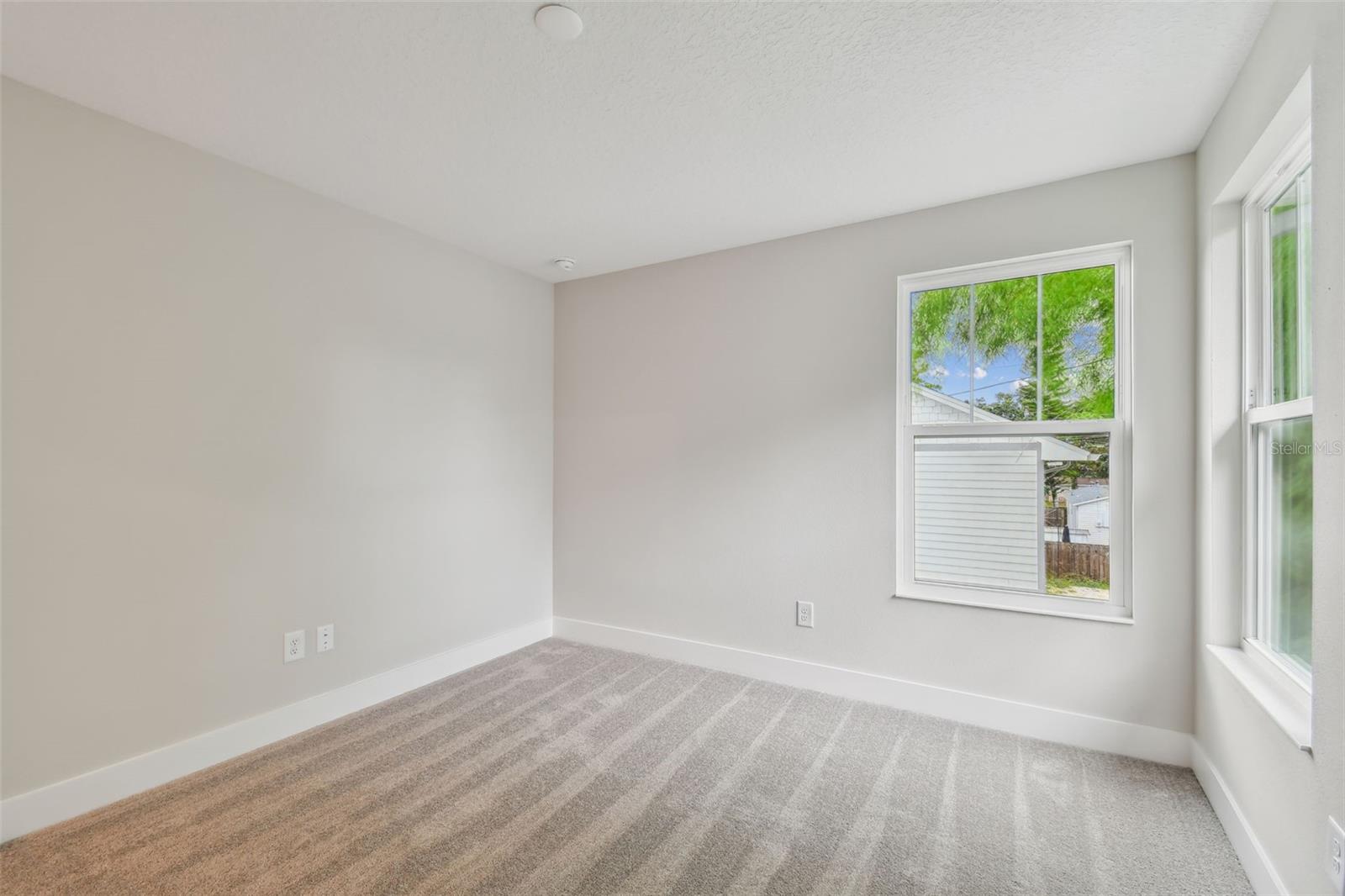 Image 40 of 64 For 759 48th Avenue N