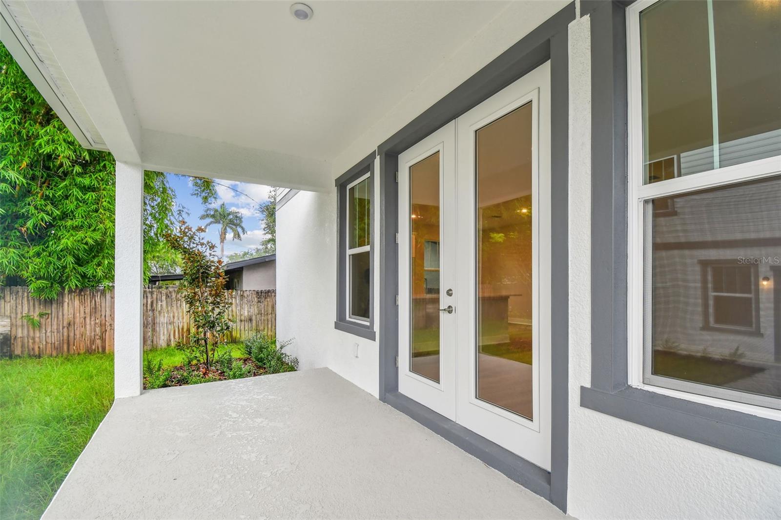 Image 42 of 64 For 759 48th Avenue N