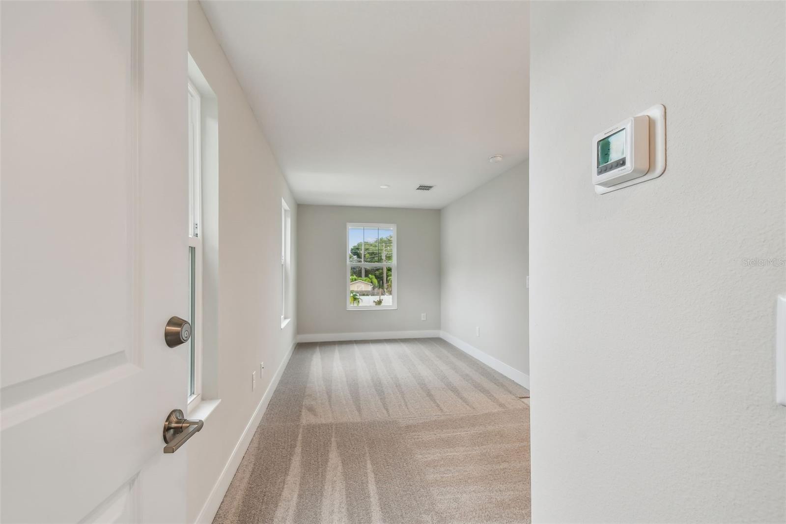 Image 47 of 64 For 759 48th Avenue N