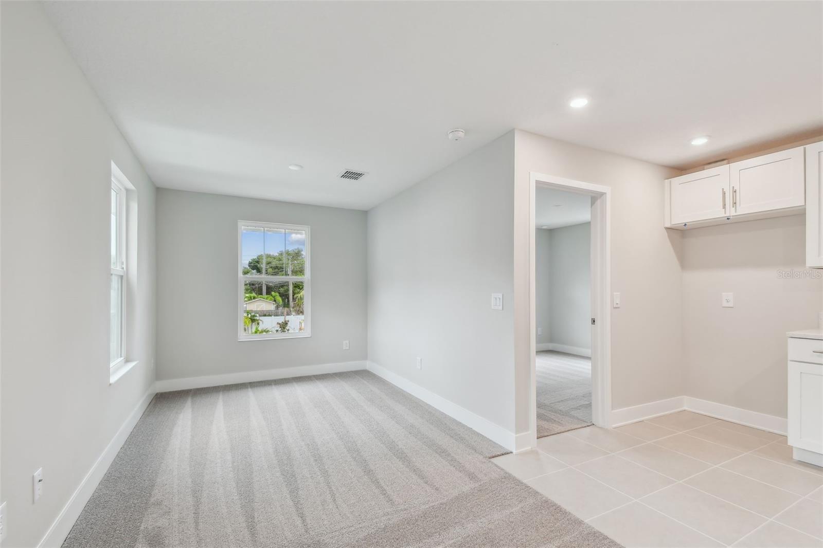 Image 48 of 64 For 759 48th Avenue N
