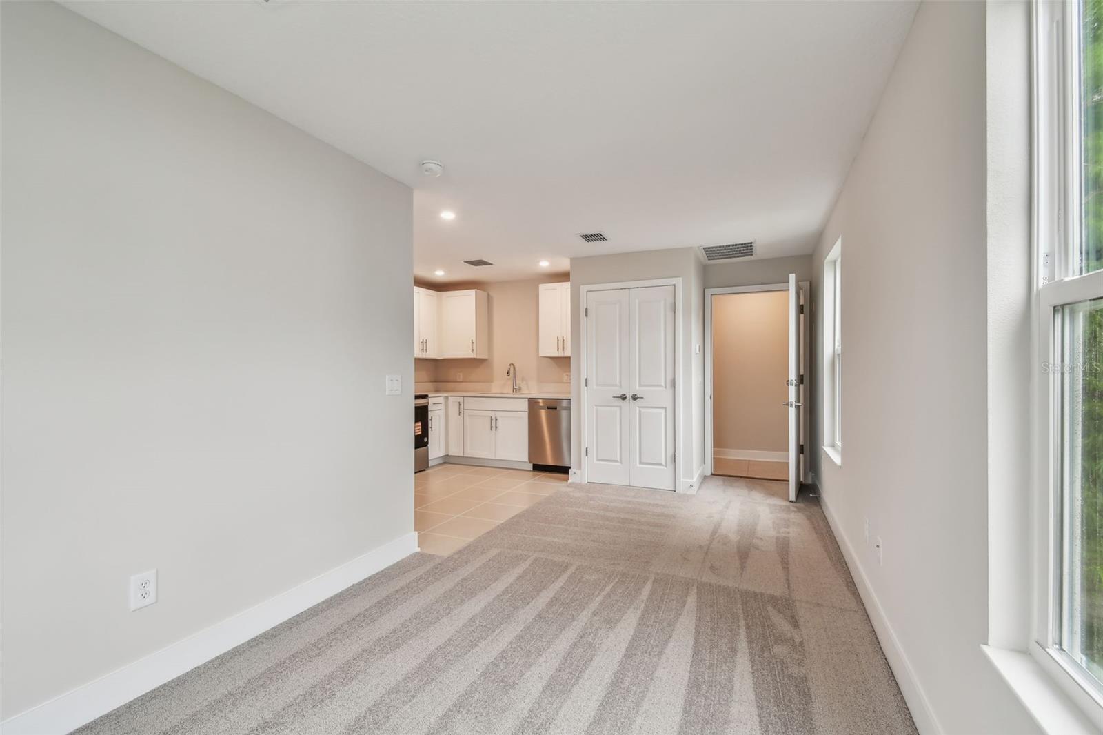Image 50 of 64 For 759 48th Avenue N