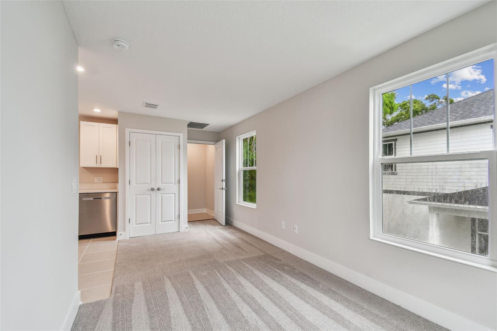 Image 51 of 64 For 759 48th Avenue N